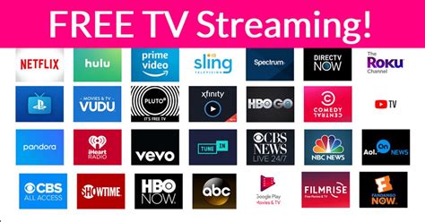 tv chanel online|online tv channels for free.